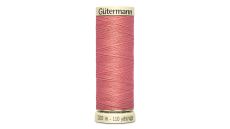 Univerzálna šijacia niť Gütermann 100 m - 80