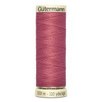 Univerzálna šijacia niť Gütermann 100 m - 81