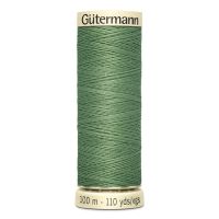 Univerzálna šijacia niť Gütermann 100 m - 821