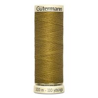 Univerzálna šijacia niť Gütermann 100 m - 886