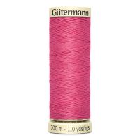 Univerzálna šijacia niť Gütermann 100 m - 890