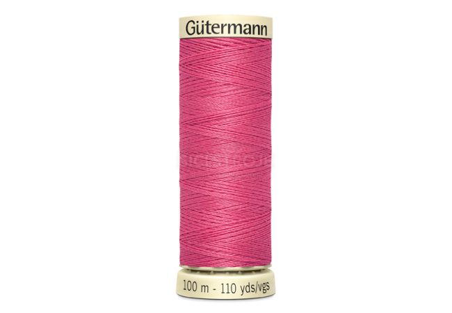 Univerzálna šijacia niť Gütermann 100 m - 890