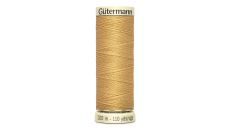 Univerzálna šijacia niť Gütermann 100 m - 893