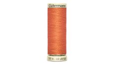 Univerzálna šijacia niť Gütermann 100 m - 895