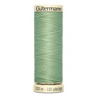 Univerzálna šijacia niť Gütermann 100 m - 914