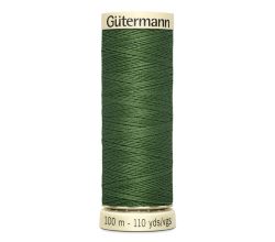 Univerzálna šijacia niť Gütermann 100 m - 920