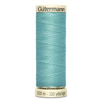 Univerzálna šijacia niť Gütermann 100 m - 924