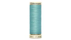 Univerzálna šijacia niť Gütermann 100 m - 924