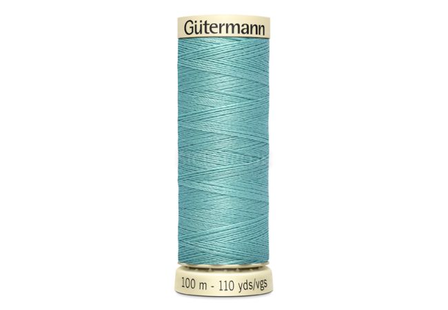 Univerzálna šijacia niť Gütermann 100 m - 924