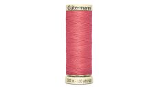 Univerzálna šijacia niť Gütermann 100 m - 926