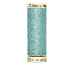 Univerzálna šijacia niť Gütermann 100 m - 929