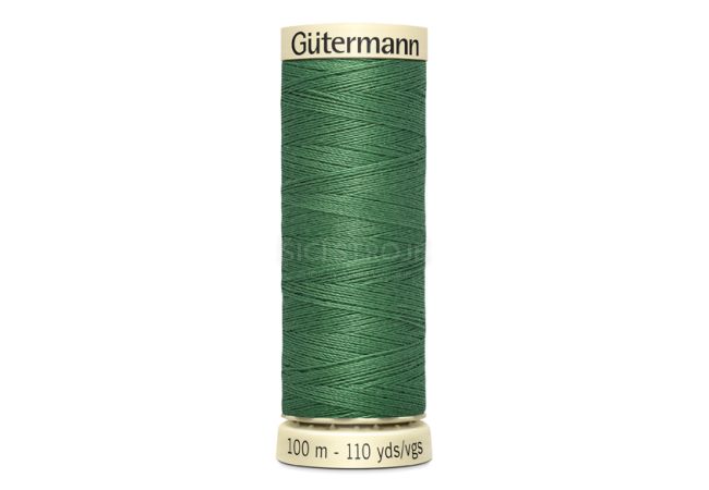 Univerzálna šijacia niť Gütermann 100 m - 931