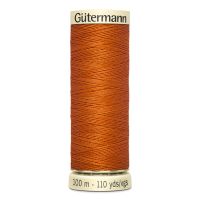Univerzálna šijacia niť Gütermann 100 m - 932