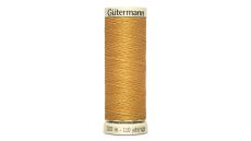 Univerzálna šijacia niť Gütermann 100 m - 968