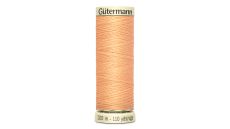 Univerzálna šijacia niť Gütermann 100 m - 979