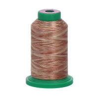 Nit ISACORD 40 Multi - 1000 m - 9302