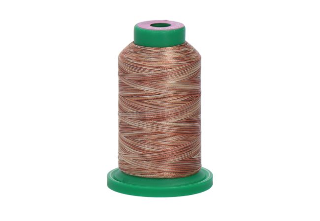 Nit ISACORD 40 Multi - 1000 m - 9302