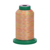 Nit ISACORD 40 Multi - 1000 m - 9914