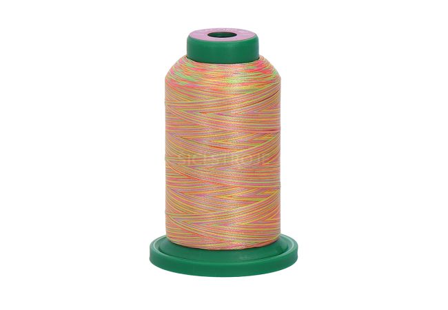 Nit ISACORD 40 Multi - 1000 m - 9914