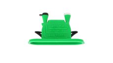 Navliekač ihly na ručné šitie