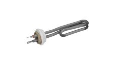 Vykurovacie teleso 1500 W pre Primula Steam Tech 1500