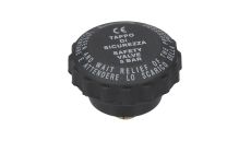 Poistný ventil pre Primula Steam Tech 1500