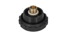 Poistný ventil pre Primula Steam Tech 1500