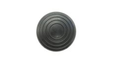 Membrána pedála Elna 436410-10