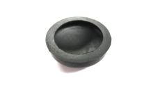 Membrána pedála Elna 436410-10