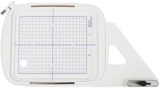 Vyšívací rámček HOOP RE20A 200x170mm
