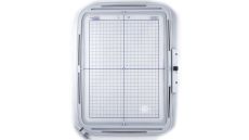 Vyšívací rámček HOOP RE20B 140x200mm