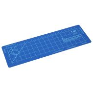 Rezacia podložka KAI CB-3 - 46 x 15 cm