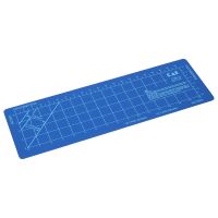 Rezacia podložka KAI CB-3 - 46 x 15 cm