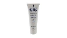Vazelina pre KURIS 72796