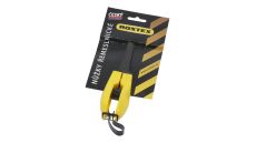 Remeselnícke nožnice / dlaňovky ROSTEX 2405
