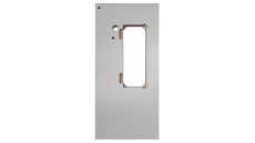 Doska stola šijacieho stroja TABLE TOP TSM PREMIUM
