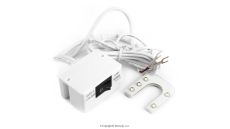 Lampička pre šijací stroj LED TZ 10032347 N