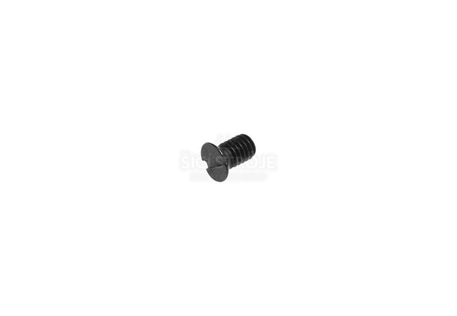 Skrutka GLOBAL H4908J8001