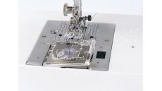 Kryt chapača 825018220 JANOME