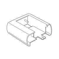 Box na príslušenstvo 843140000 JANOME