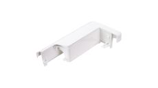 Box na príslušenstvo 303501004 JANOME