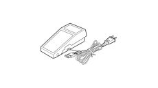 Pedál pre šijací stroj Janome 525S