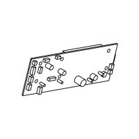 Obvodová doska A 808505008 JANOME