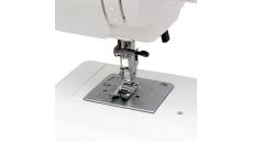 Chránič prstov 687803101 JANOME