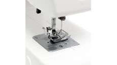 Chránič prstov 687803101 JANOME