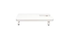 Prídavný stôl Pre Janome 421S, 725S, 60507, Husqvarna Emerald 116, 118