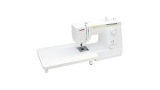 Prídavný stôl Pre Janome 421S, 725S, 60507, Husqvarna Emerald 116, 118