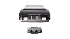 Pedál pre šijací stroj Janome HD1800 EASY JEANS