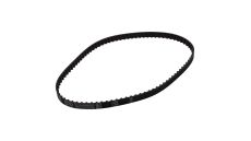 Remeň 846098001 pre Janome MC400E, MC500E, S3, S5, S7
