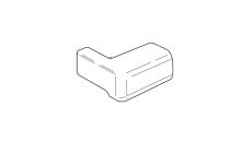 Box na príslušenstvo 743004008 JANOME
